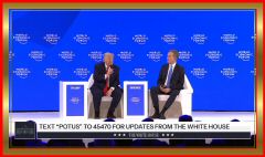 2026-01-22 at 12.29.18 AM.jpeg